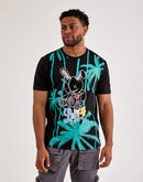 BKYS Lucky Summer Tee