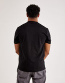 BKYS Lucky Summer Tee