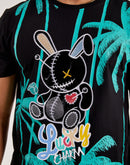 BKYS Lucky Summer Tee