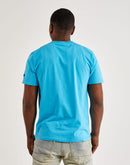 BKYS Lucky Charm World Famous Tee