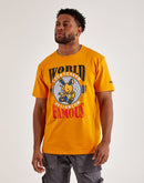 BKYS Lucky Charm World Famous Tee