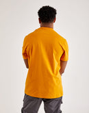 BKYS Lucky Charm World Famous Tee
