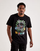 BKYS Lucky Garden Tee