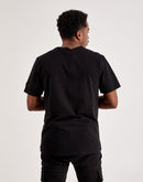 BKYS Lucky Garden Tee