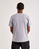 BKYS Lucky Charm College Tee