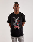 BKYS Forever Lucky Tee