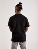 BKYS Forever Lucky Tee