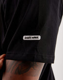 BKYS Forever Lucky Tee