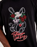 BKYS Forever Lucky Tee