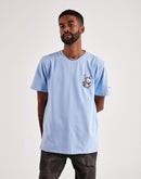 BKYS Inspire More Love Lucky Charm Tee