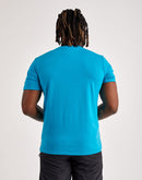 BKYS Lucky Charm Young & Rich Tee