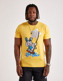 BKYS Lucky Charm Swing Tee