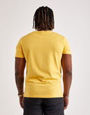BKYS Lucky Charm Swing Tee