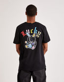 BKYS The L.U.C.K.Y. Tee
