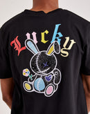 BKYS The L.U.C.K.Y. Tee