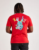 BKYS Lucky Tee