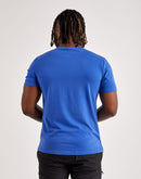 BKYS Lucky Charm Flower Tee