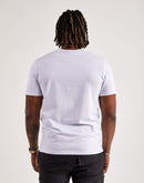 BKYS Lucky Charm Color Mix Tee