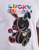 BKYS Lucky Charm Color Mix Tee