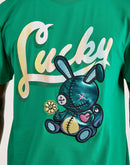 BKYS Lucky Smile Tee