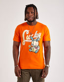 BKYS Lucky Smile Tee