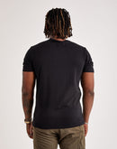 BKYS Lucky Charm Brushed Tee