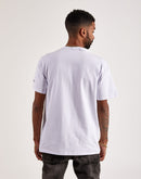 BKYS Lucky Charm Brushed Tee
