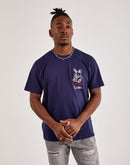 BKYS Lucky Doodle Tee