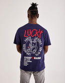 BKYS Lucky Doodle Tee