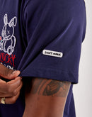 BKYS Lucky Doodle Tee