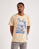 BKYS Lucky Land Tee
