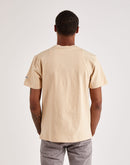 BKYS Lucky Land Tee