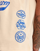 BKYS Lucky Land Tee