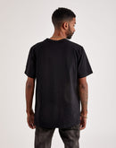 BKYS Lucky Charm Flower Tee