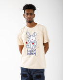 BKYS Lucky Charm Tee