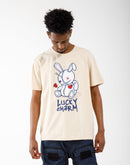 BKYS Lucky Charm Tee