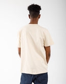 BKYS Lucky Charm Tee