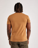 BKYS Lucky Charm Camo Tee