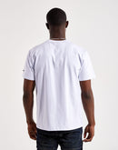 BKYS Lucky Charm Rhinestone Tee