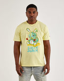 BKYS Lucky Charm Tee