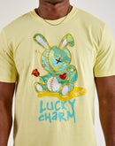 BKYS Lucky Charm Tee