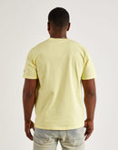 BKYS Lucky Charm Tee