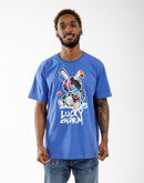 BKYS Lucky Charm Tee