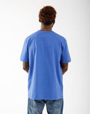 BKYS Lucky Charm Tee