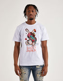 BKYS Lucky Charm Tee