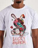 BKYS Lucky Charm Tee