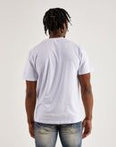 BKYS Lucky Charm Tee
