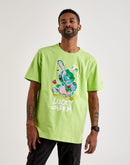 BKYS Lucky Charm Tee
