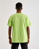 BKYS Lucky Charm Tee