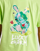 BKYS Lucky Charm Tee